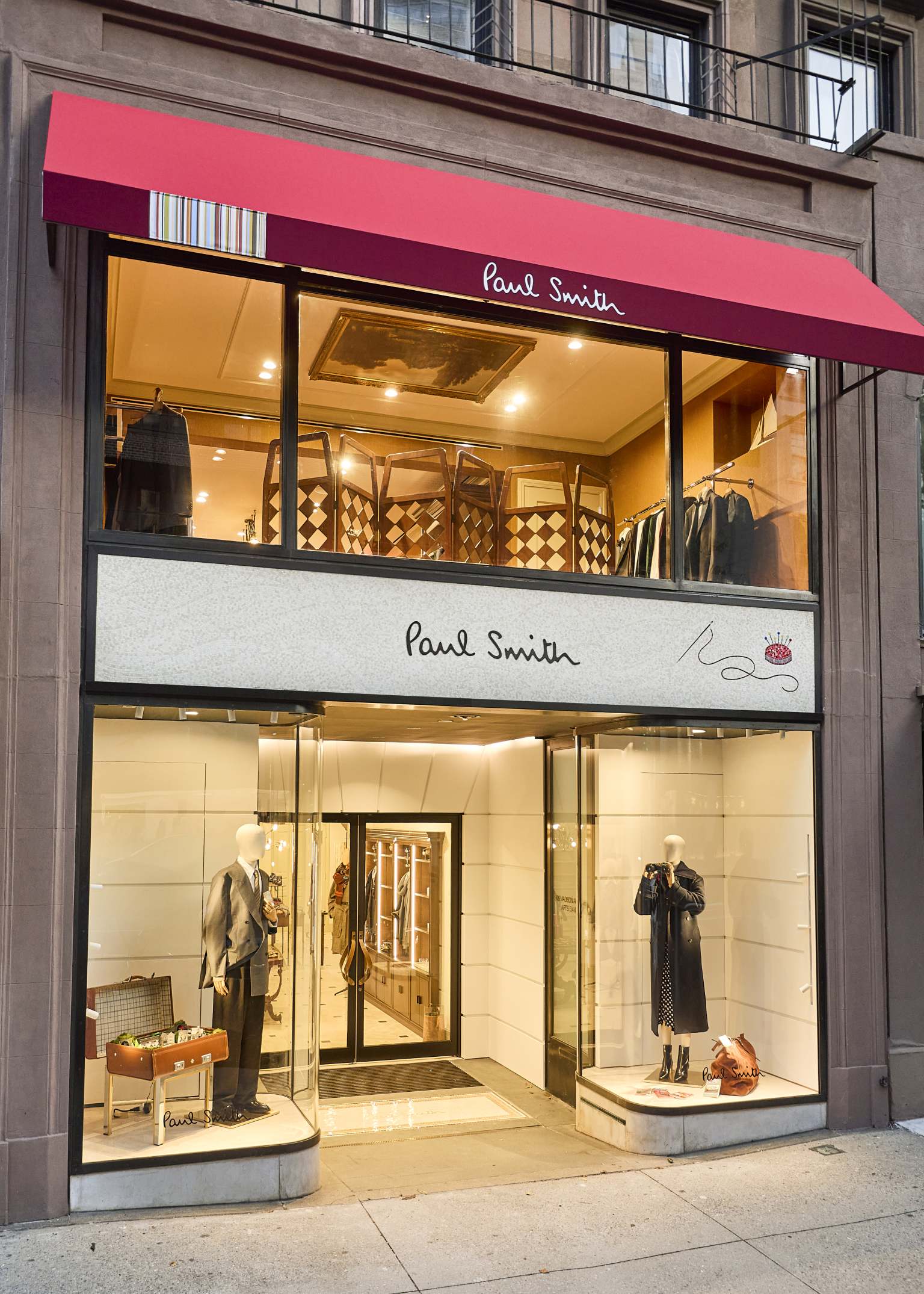 Designer Clothing for Men, Women & Kids, Fashion Accessories
